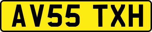 AV55TXH