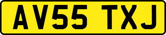 AV55TXJ