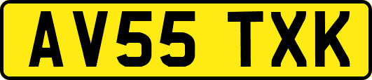 AV55TXK