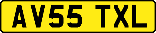 AV55TXL