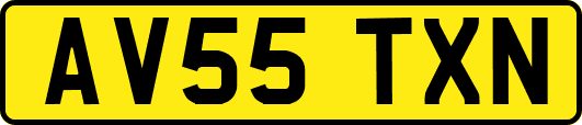 AV55TXN