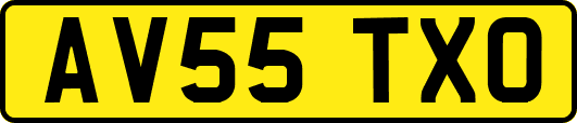 AV55TXO