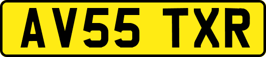 AV55TXR