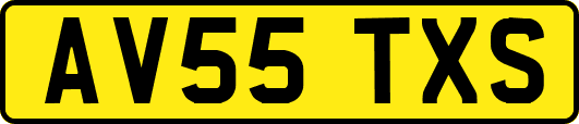 AV55TXS