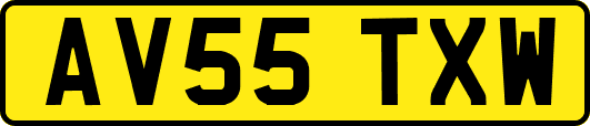 AV55TXW