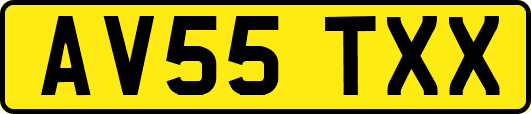 AV55TXX
