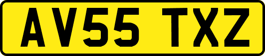 AV55TXZ