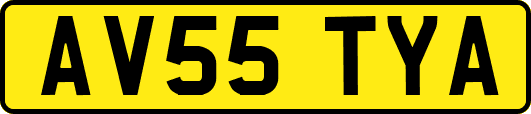 AV55TYA