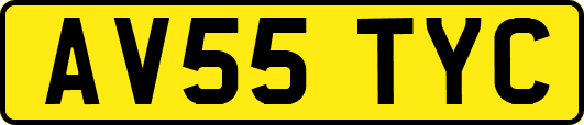 AV55TYC