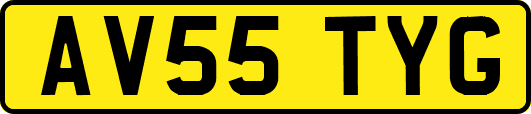 AV55TYG