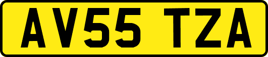 AV55TZA