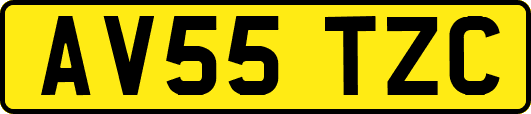 AV55TZC