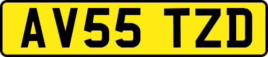AV55TZD