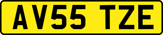 AV55TZE
