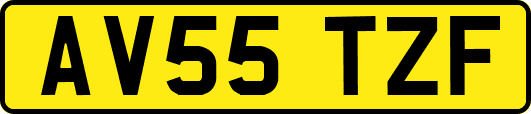 AV55TZF