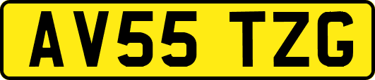 AV55TZG