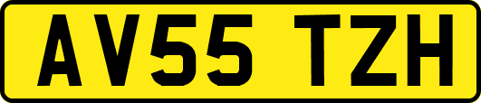 AV55TZH