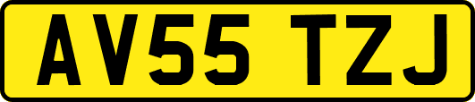 AV55TZJ