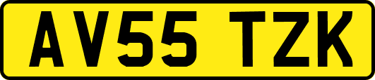 AV55TZK