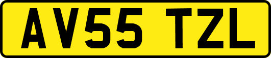 AV55TZL