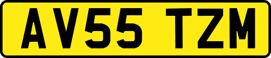 AV55TZM