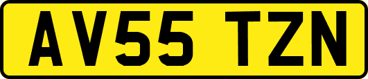 AV55TZN