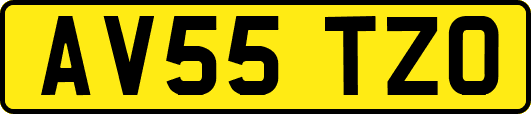 AV55TZO