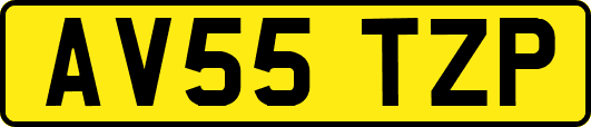 AV55TZP