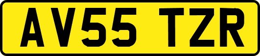 AV55TZR