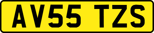 AV55TZS