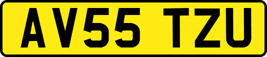 AV55TZU