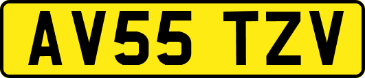 AV55TZV