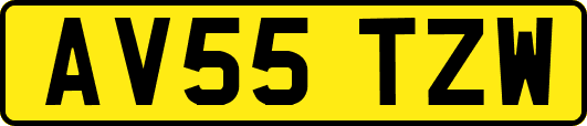 AV55TZW