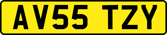 AV55TZY
