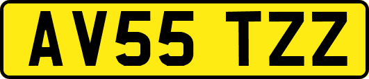 AV55TZZ