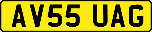 AV55UAG