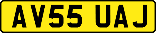 AV55UAJ