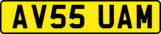 AV55UAM
