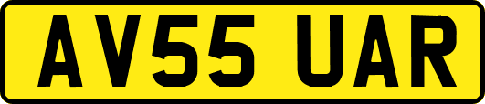 AV55UAR