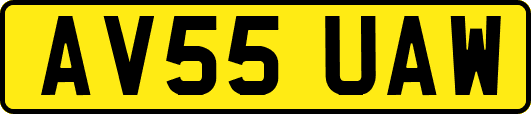 AV55UAW