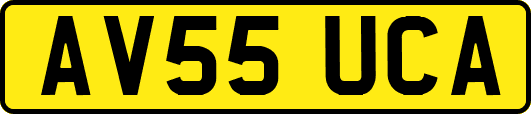 AV55UCA