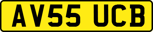 AV55UCB