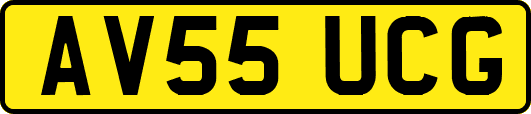 AV55UCG