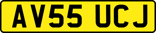 AV55UCJ