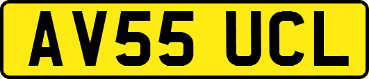 AV55UCL