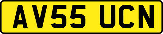 AV55UCN