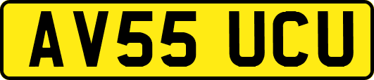 AV55UCU