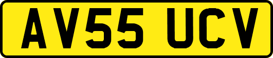 AV55UCV