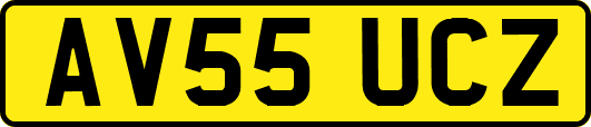 AV55UCZ