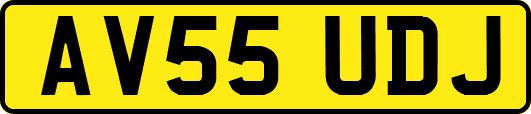 AV55UDJ